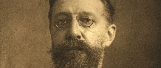 Las mejores frases de Max Weber