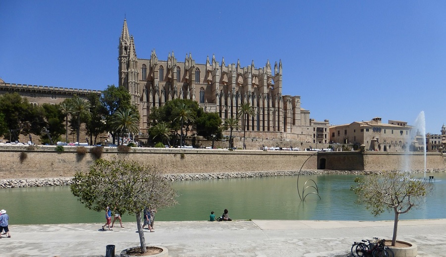 Los mejores psicólogos expertos en Realidad Virtual en Palma de Mallorca