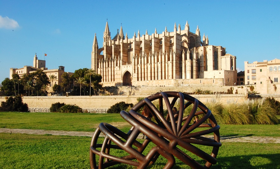 Los mejores expertos en Coaching Laboral y Profesional en Palma