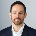 Christian Lozano