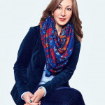 Dra. Claudia Díez