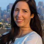Silvia L. Acosta