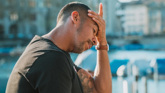 Tips para saber si tengo un problema de ansiedad