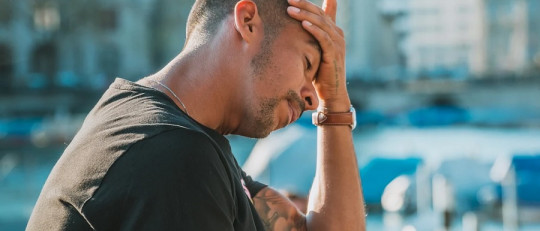 Tips para saber si tengo un problema de ansiedad