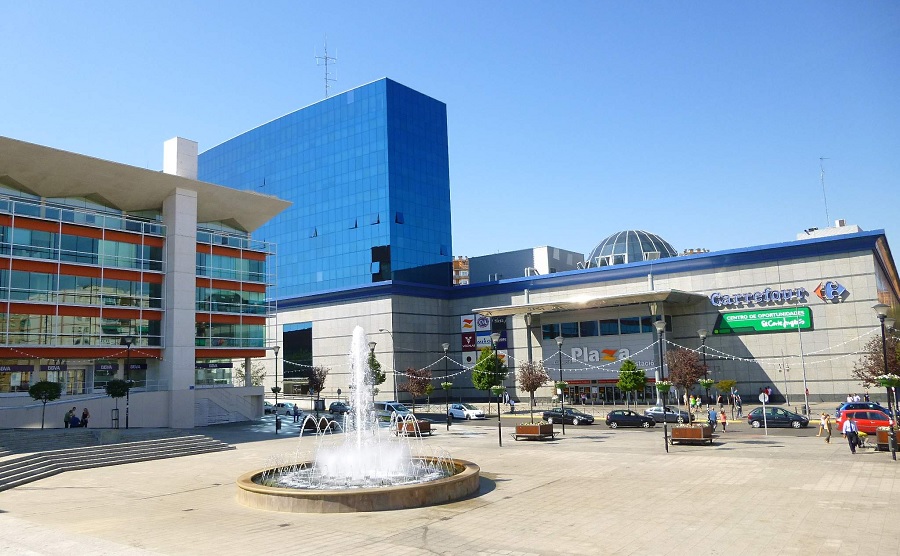 Los mejores Psicólogos expertos en Terapia de Pareja en Fuenlabrada