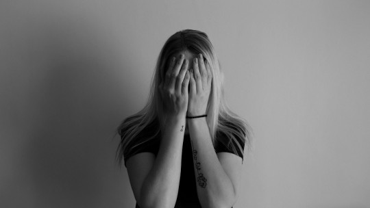 Gestionar las rupturas sentimentales desde tu desarrollo personal