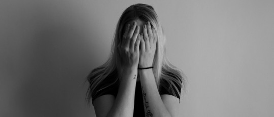Gestionar las rupturas sentimentales desde tu desarrollo personal
