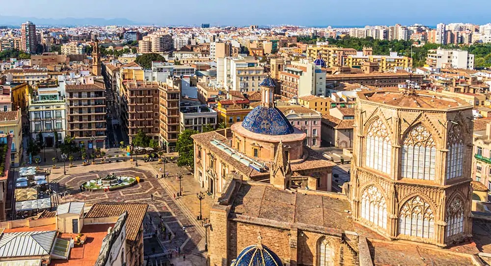 Psicólogos expertos en Adicciones en Valencia