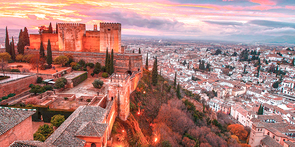 Psicólogos expertos en Terapia EMDR en Granada