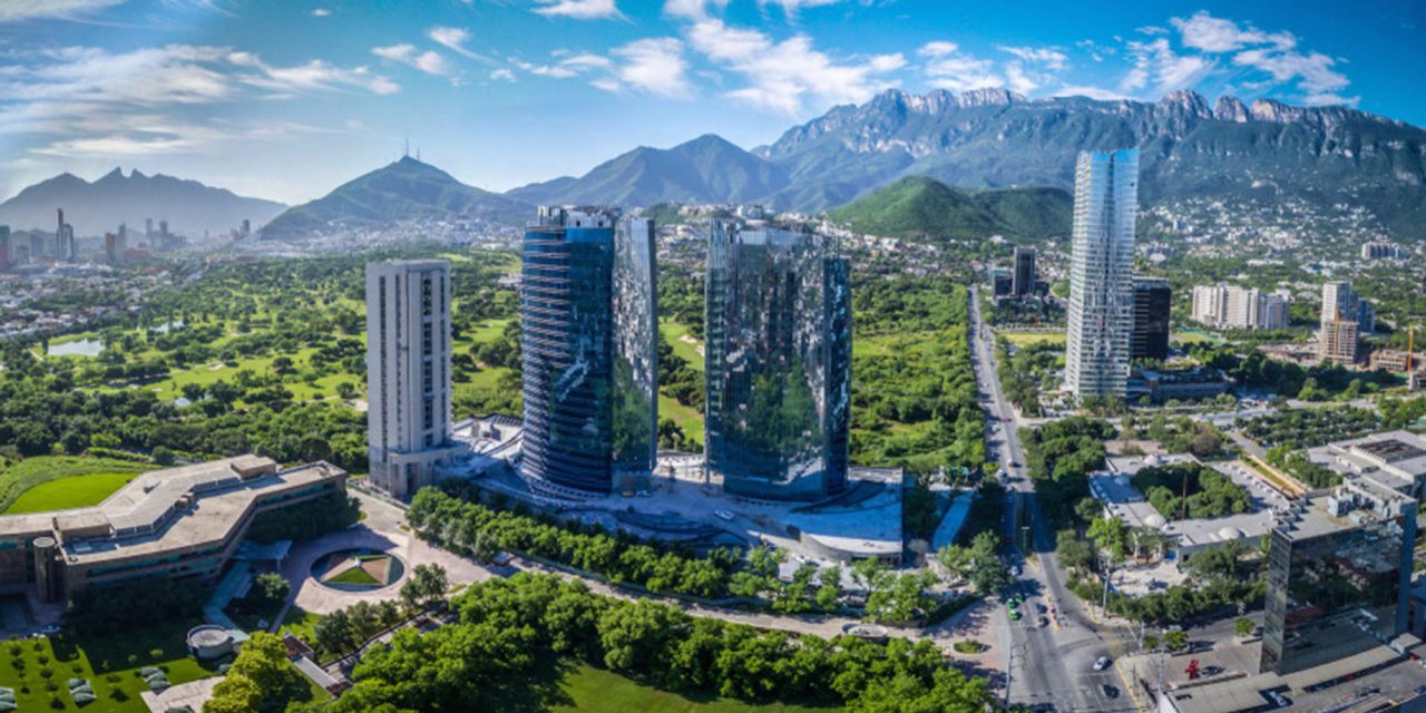Clínicas de Psicología en Monterrey