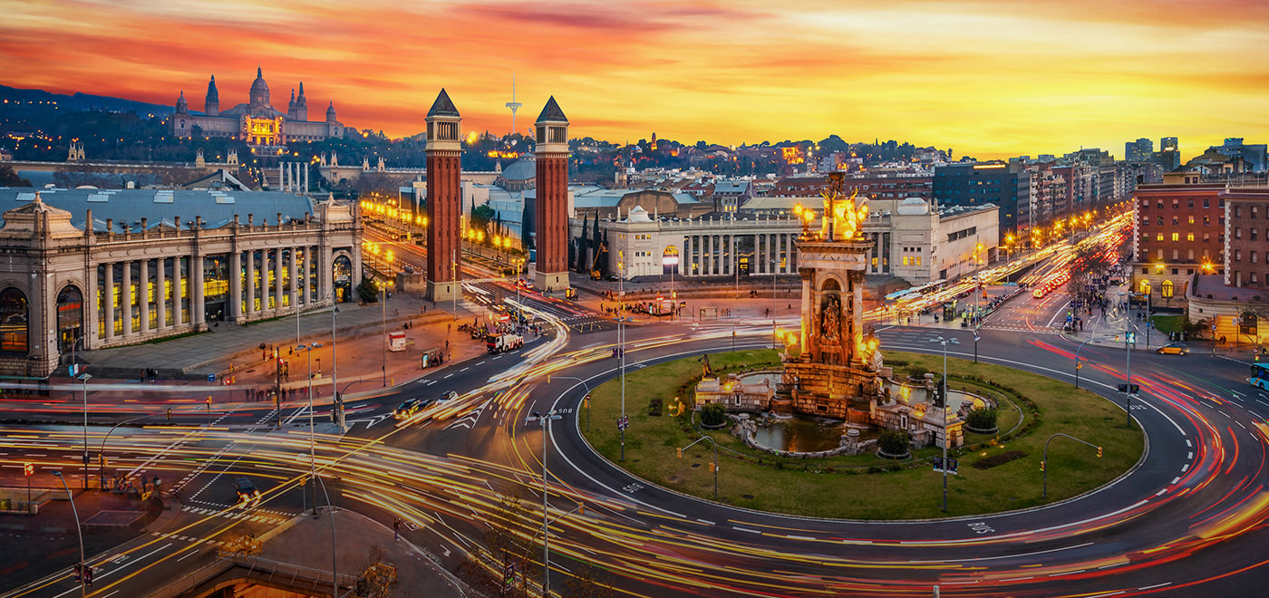 Psicólogos expertos en Adicciones en Barcelona