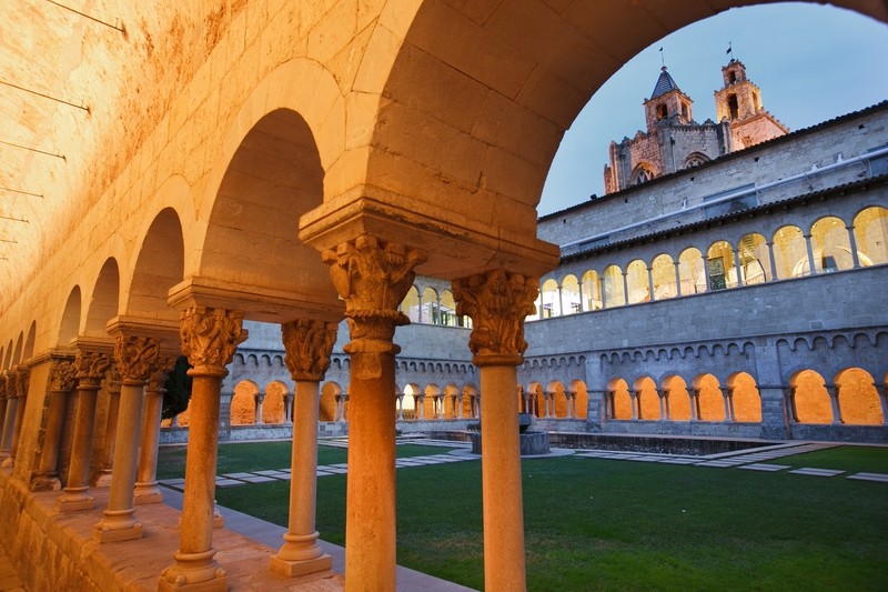 Sexólogos en Sant Cugat del Vallès