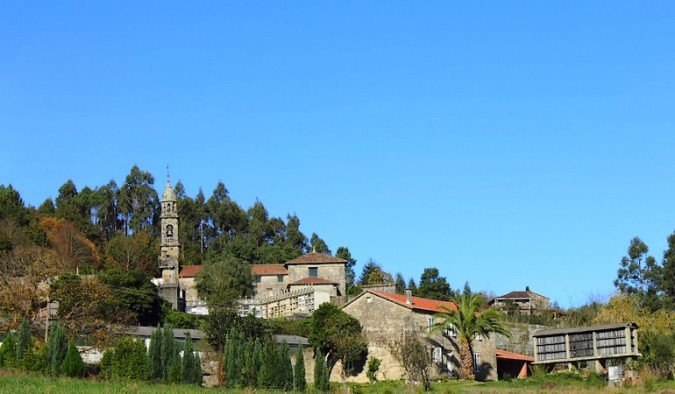 Psicólogos en Ames