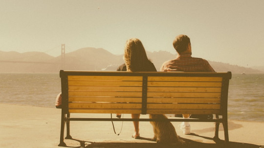 9 claves para entender los celos y aprender a superarlos
