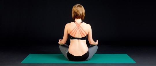 Los 13 mejores libros sobre Yoga