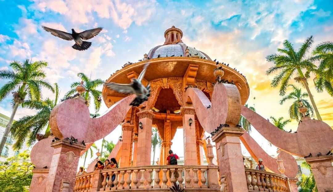 Psicólogos en Tampico