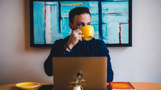 Coaching y revolución digital: la combinación perfecta para el éxito