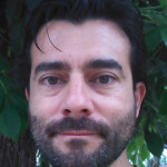 Leandro Javier Montesino