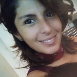 Sonia G. Isame