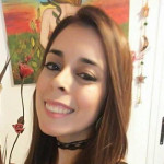 Antonella Zucal
