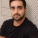 Esteban Nicolás Tulli