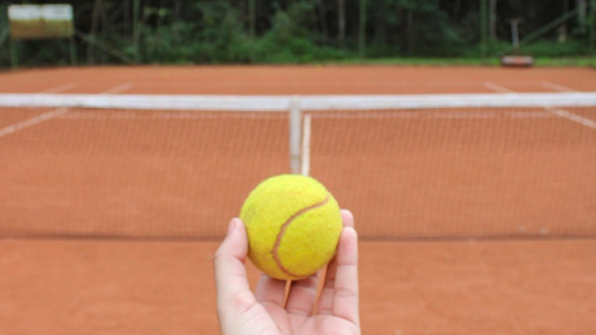 Así se mejora el rendimiento deportivo con el modelo cognitivo-conductual