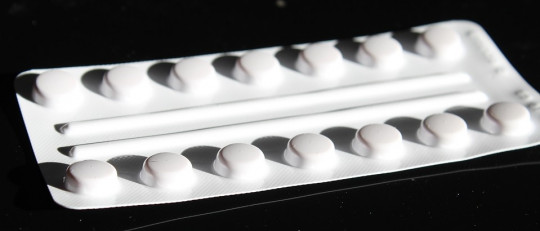 Atomoxetina: efectos y usos de este psicofármaco