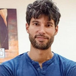 Fabián Cardell