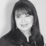 Miriam Araceli Morales Tapia