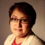 Delfina Aguilar Estrada