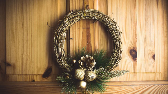 Los conflictos familiares en Navidad