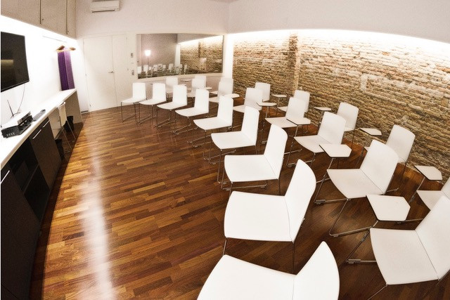 Formación Mensalus