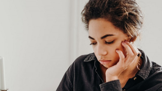 Motivos por los que ir a psicoterapia