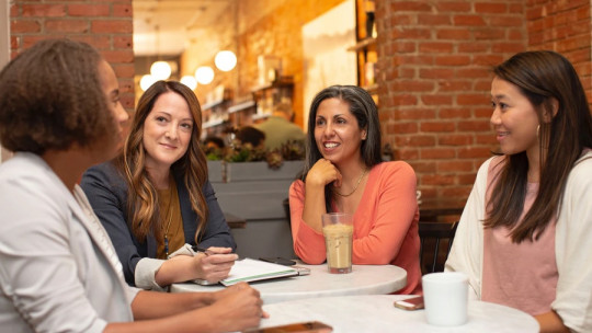 Las 7 habilidades sociales clave en el mundo laboral