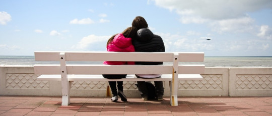 Las 75 preguntas infalibles para enamorar alguien
