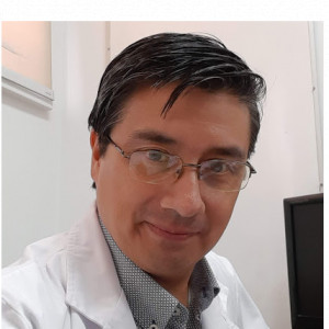 Luis Alfonso Sarabia Villar