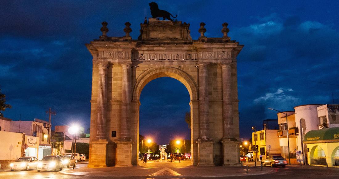 Psicólogos en León (Guanajuato)