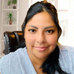 Ana L. Zuniga