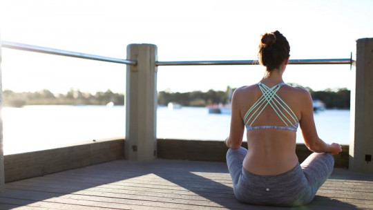 ¿Cómo usar el Mindfulness para relajarse?