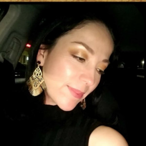 Anabel Cervantes
