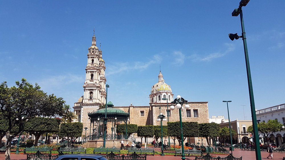 Psicólogos en Tepatitlán de Morelos
