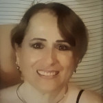 María Elizabeth Zermeño Muñoz