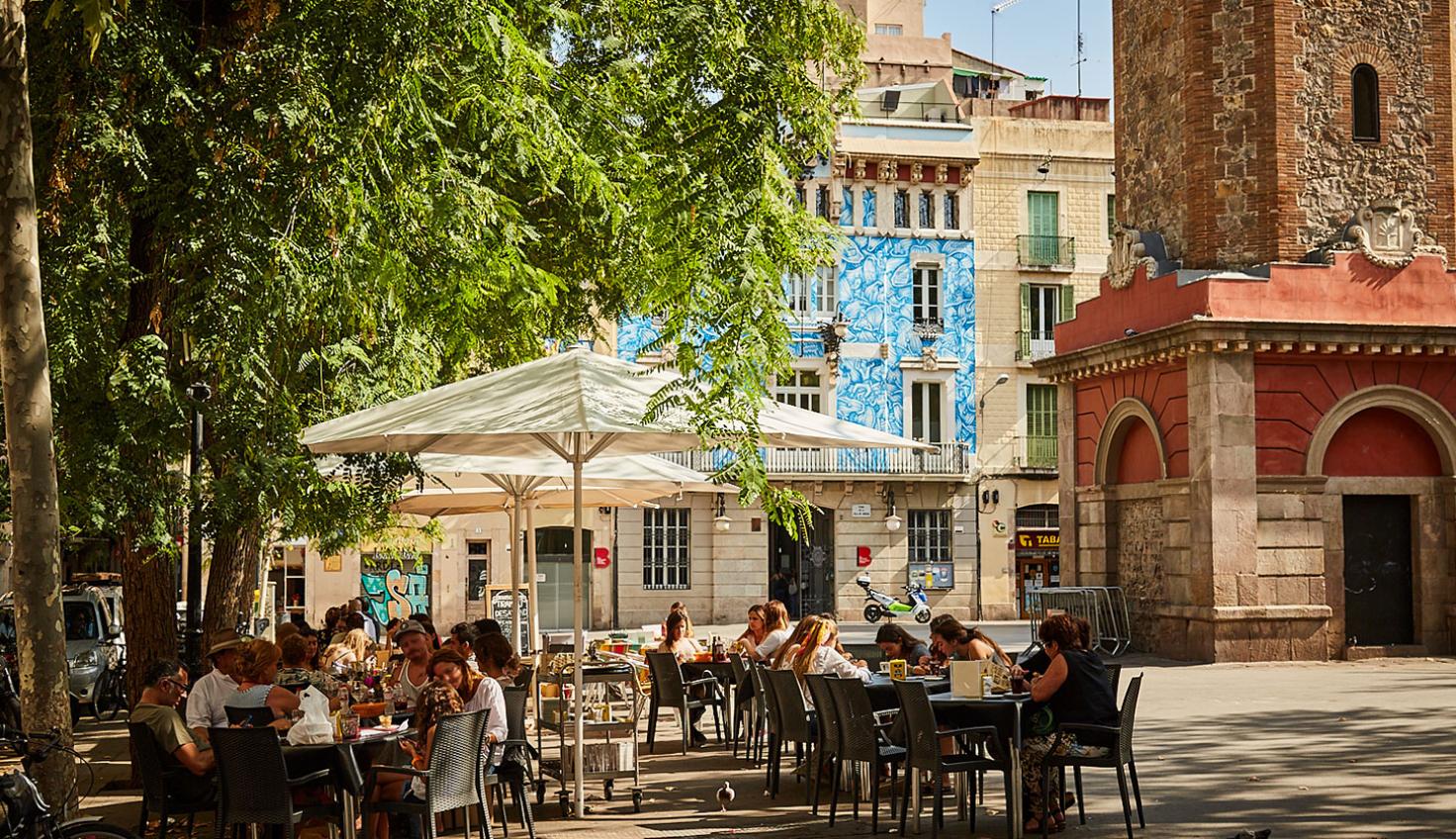 Psicólogos expertos en Adicciones en Gràcia