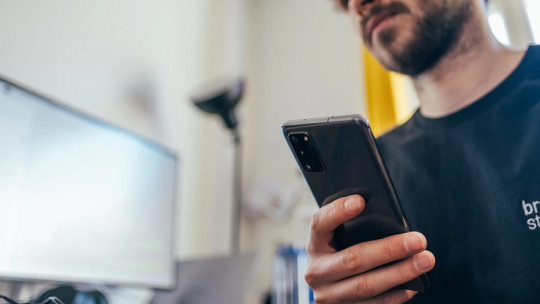 4 trucos para disminuir tu adicción a las redes sociales