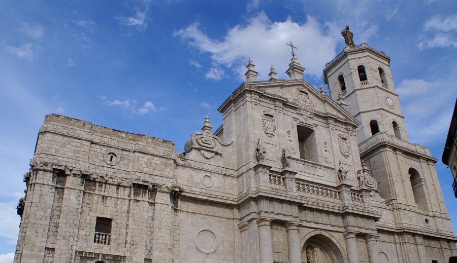 Los mejores Coach en Valladolid