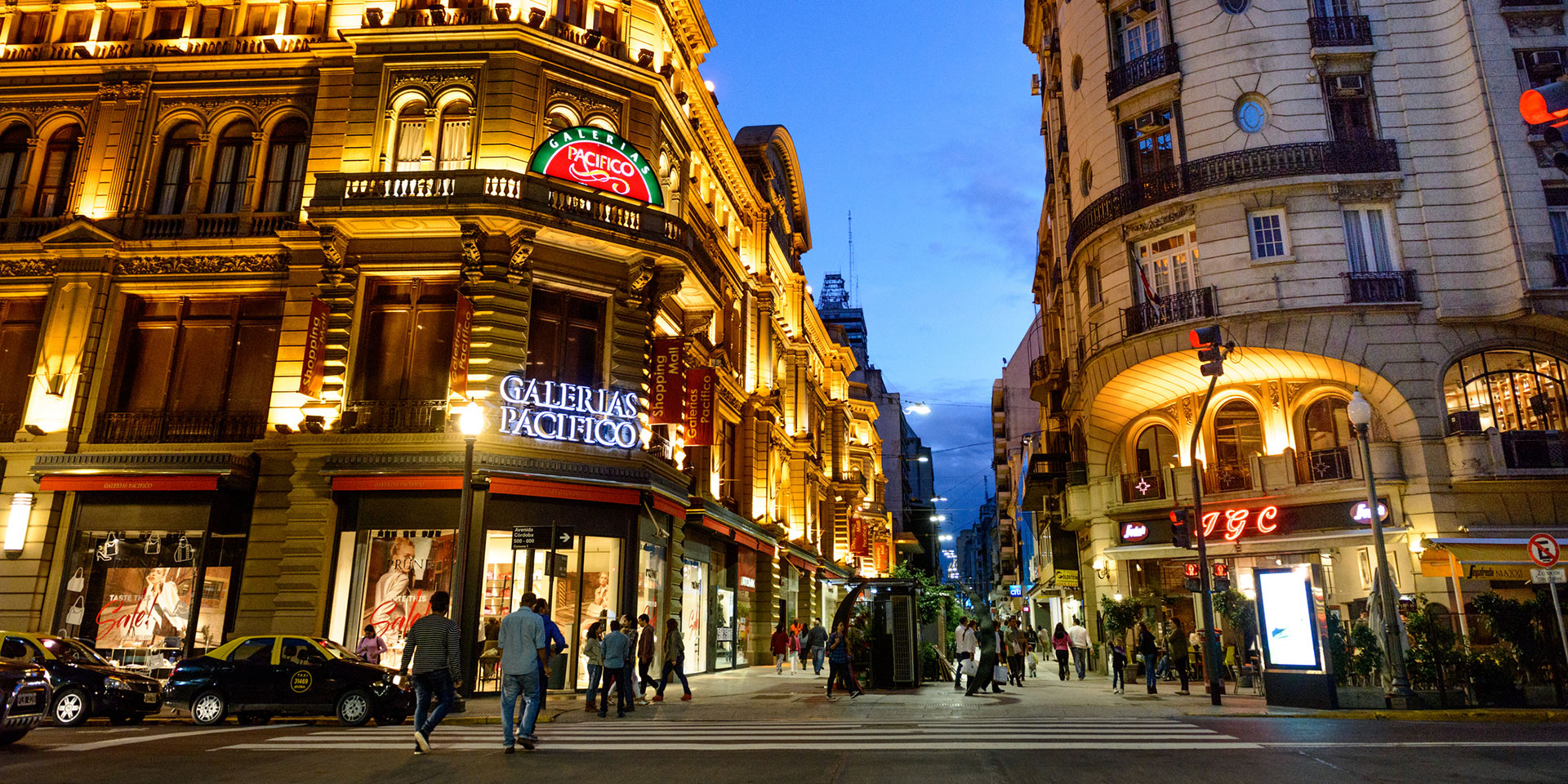 Psicólogos expertos en Estrés en Buenos Aires