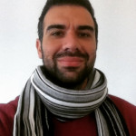José Recabarren