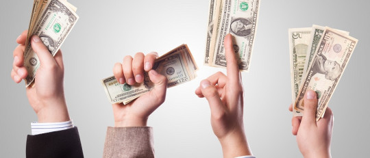 Esquema Ponzi