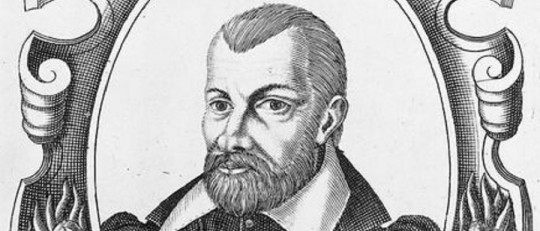 Jean Bodin