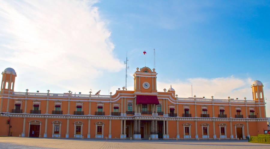 Los mejores psicólogos en Tepic